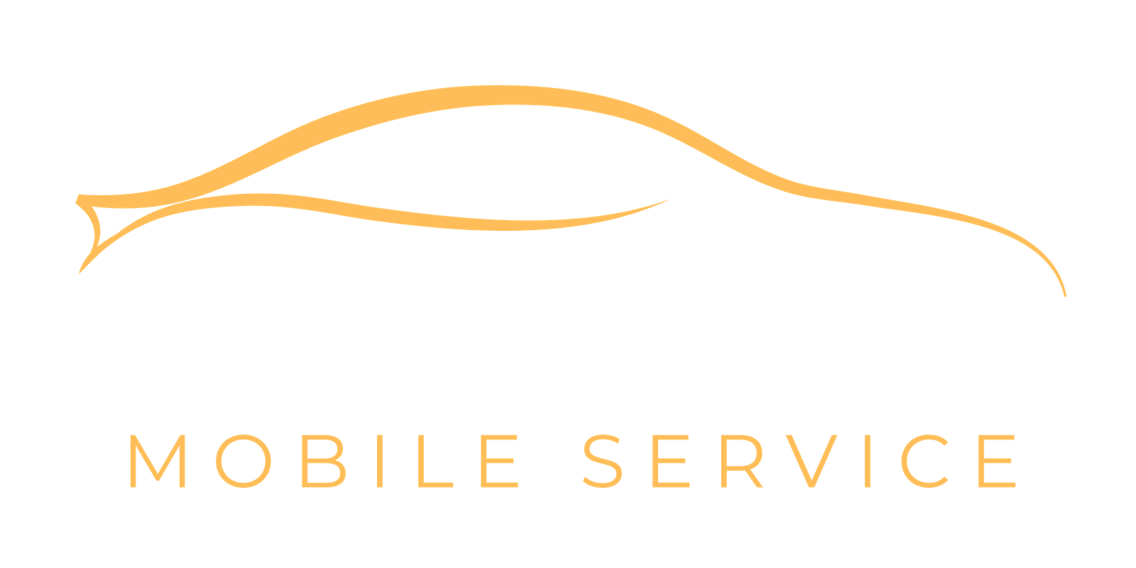 Car Detailing