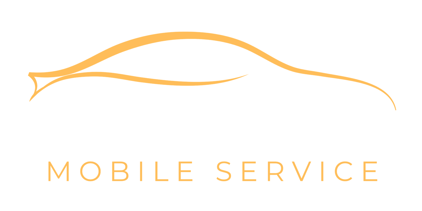 VIP Auto Detailing