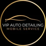 VIP Auto Detailing